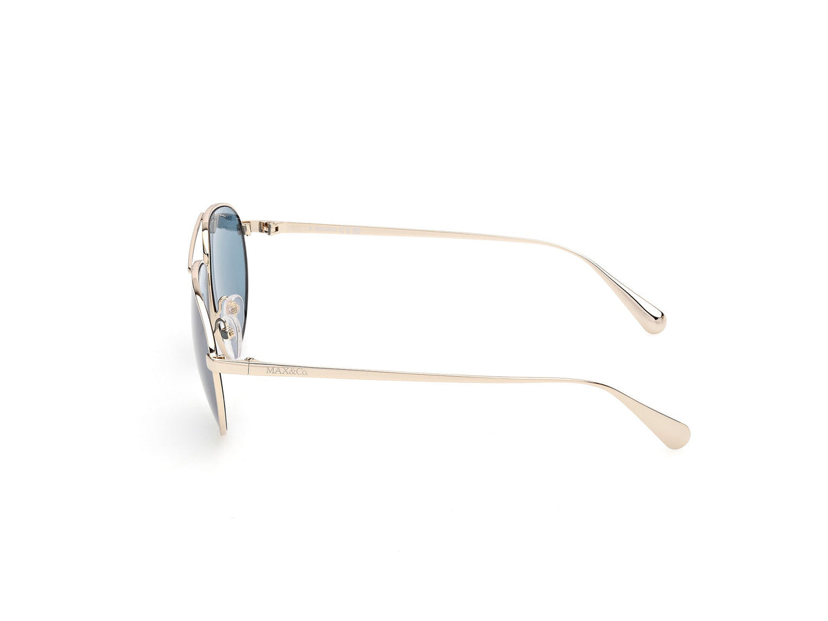 Gafas de Sol Max&Co MO172 32N 58 15