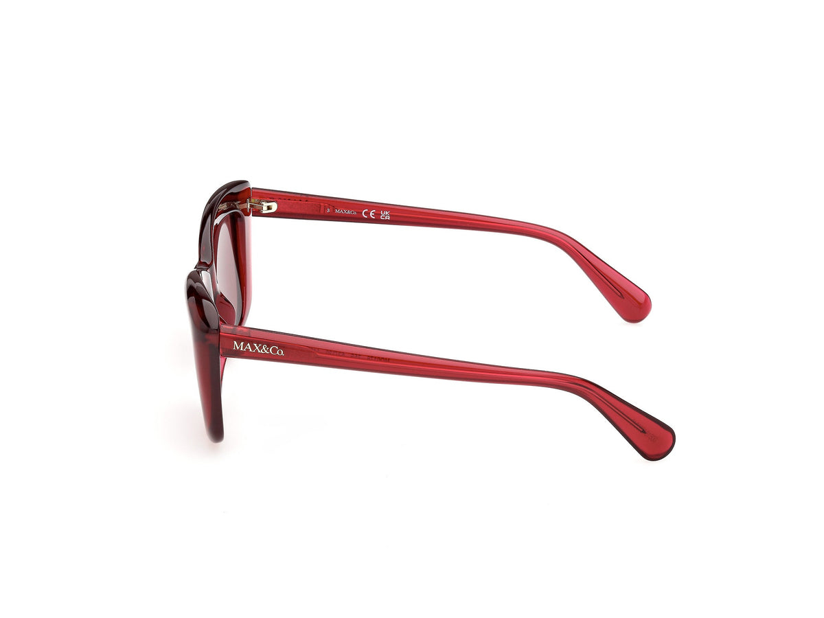 Gafas de Sol Max&Co MO176 75S 52 20