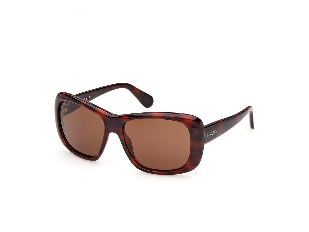 Gafas de Sol Max&Co MO177 52E 56 15