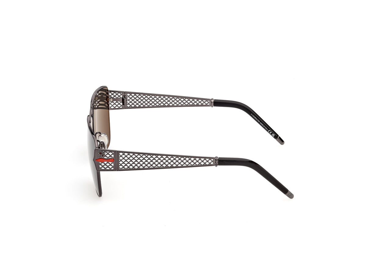 Gafas de Sol Louboutin LB51 08A 60 13