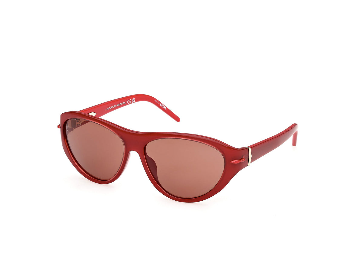 Gafas de Sol Louboutin LB53 68S 59 14