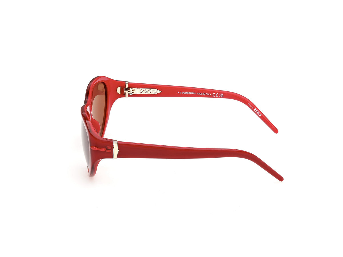 Gafas de Sol Louboutin LB53 68S 59 14