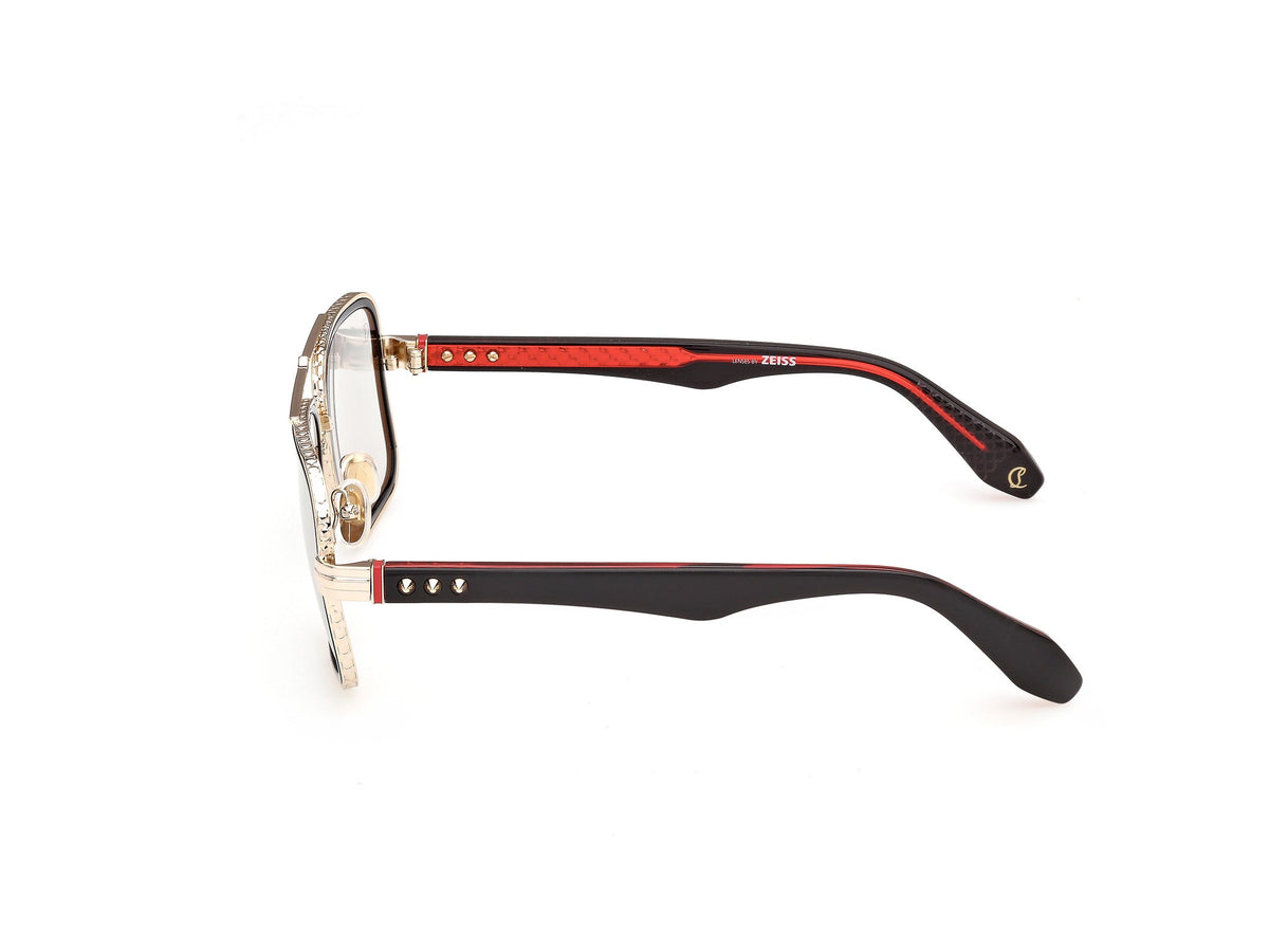 Gafas de Sol Louboutin LB55 01L 57 18