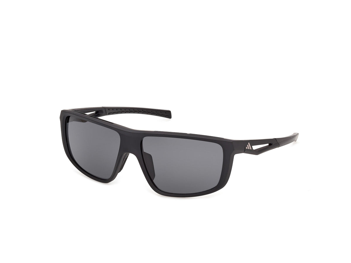 Sunglasses Adidas Sport SP130 02A 60 15