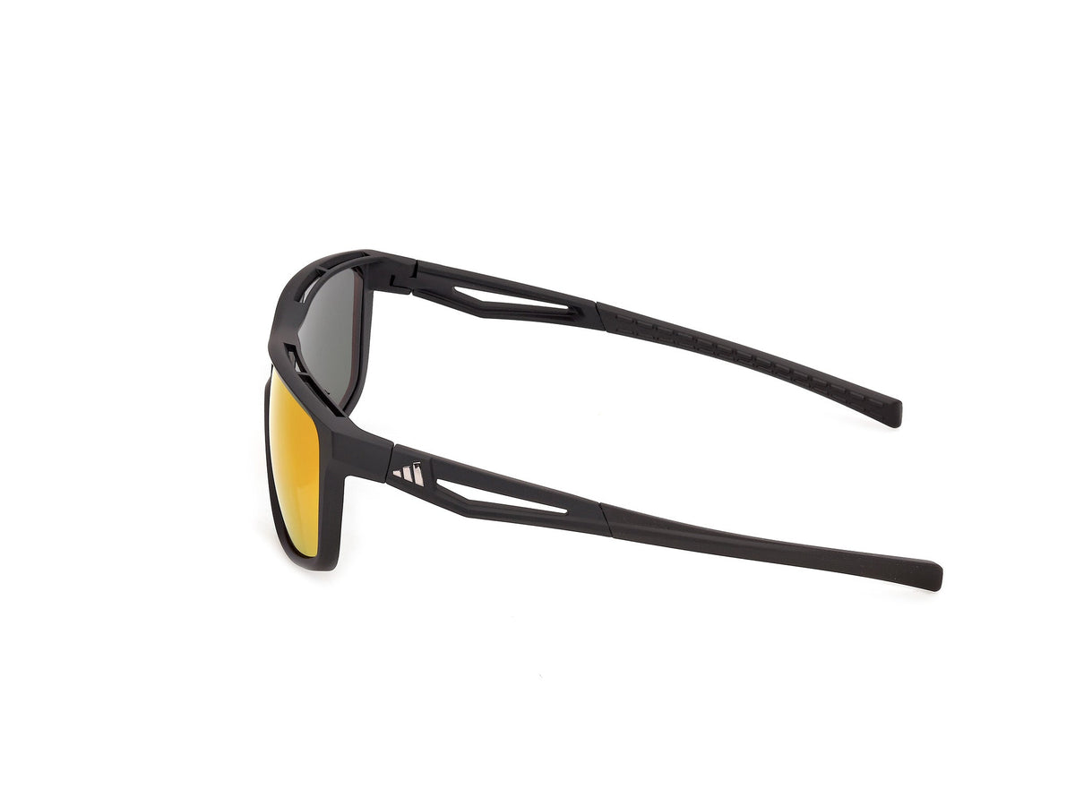 Sunglasses Adidas Sport SP130 02L 60 15