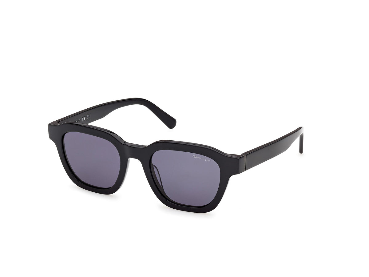 Gafas de Sol Gant GA45 01A 51 21