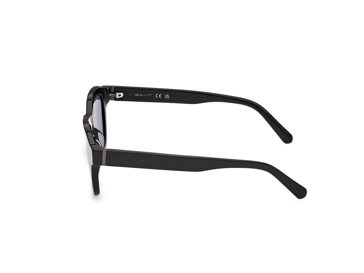 Gafas de Sol Gant GA45 01A 51 21