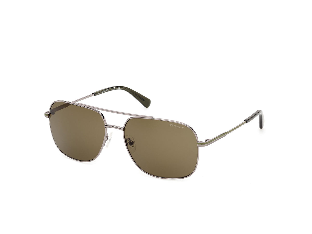 Gafas de Sol Gant GA49 14N 61 16