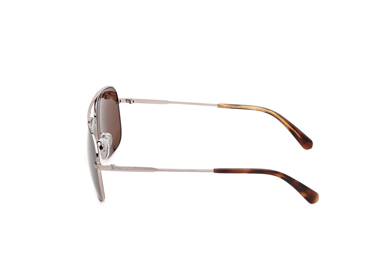 Gafas de Sol Gant GA49 37E 61 16