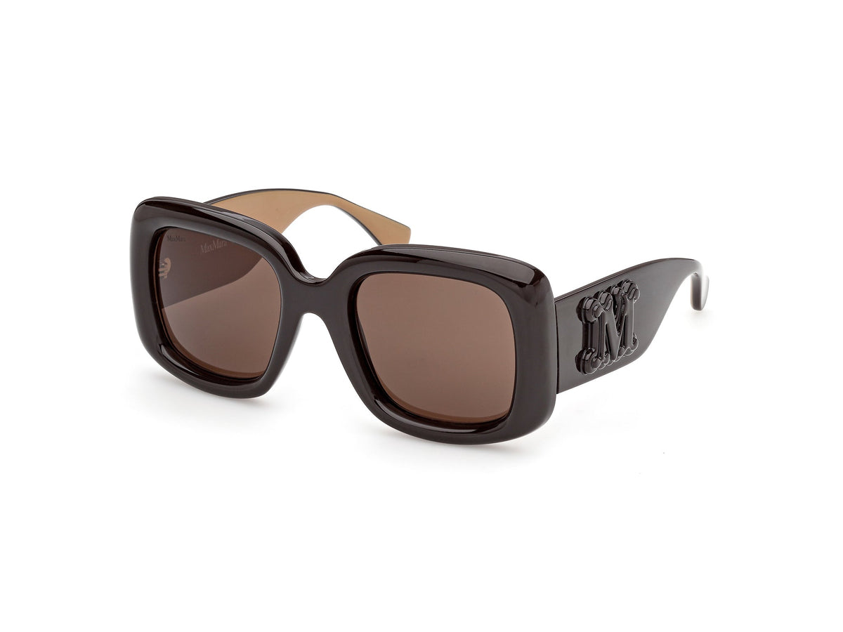 Gafas de Sol Max Mara MM207 50E 52 22