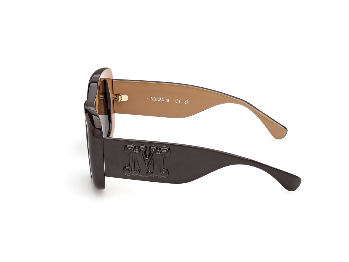 Gafas de Sol Max Mara MM207 50E 52 22