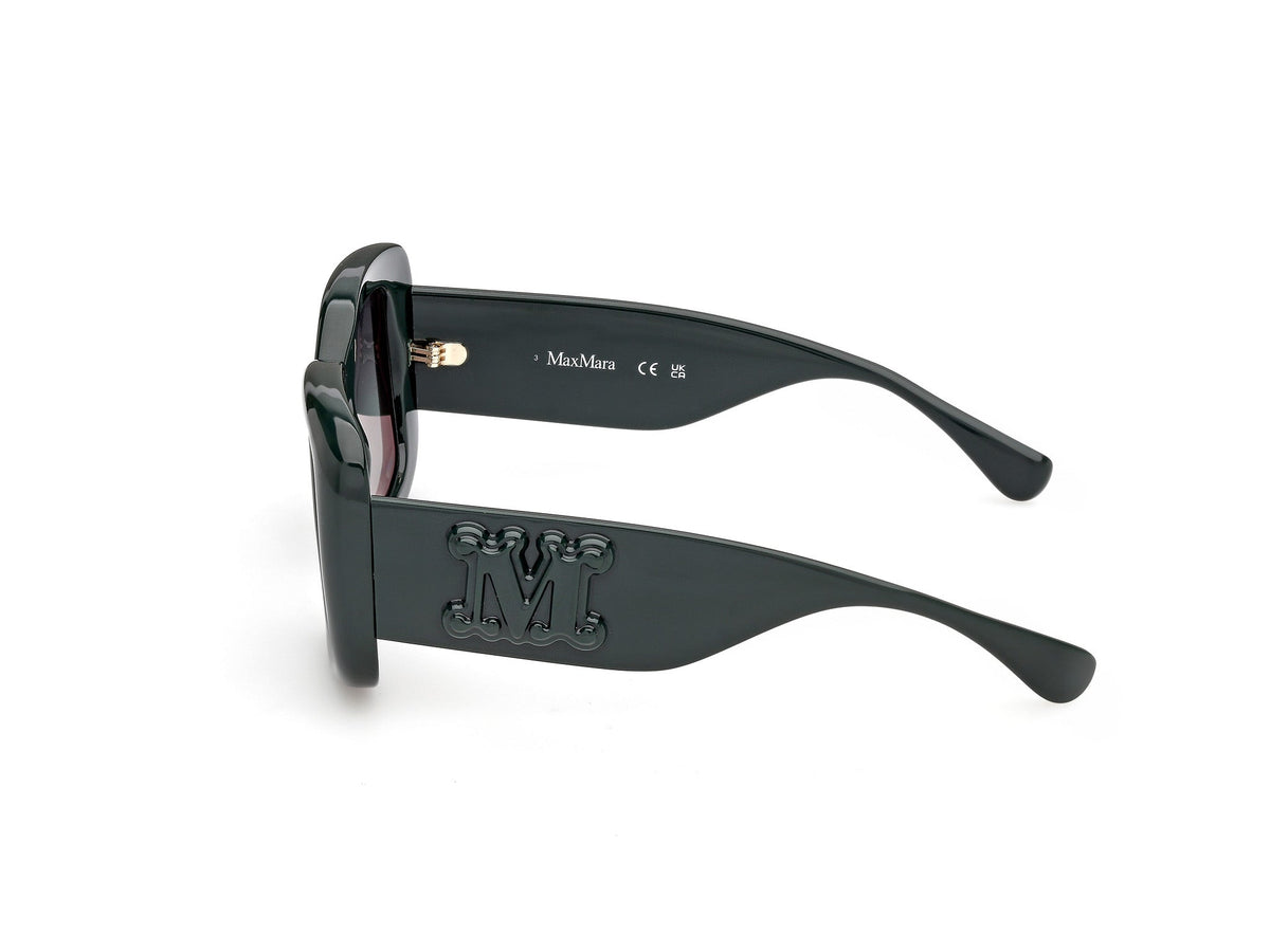 Sunglasses Max Mara MM207 96P 52 22