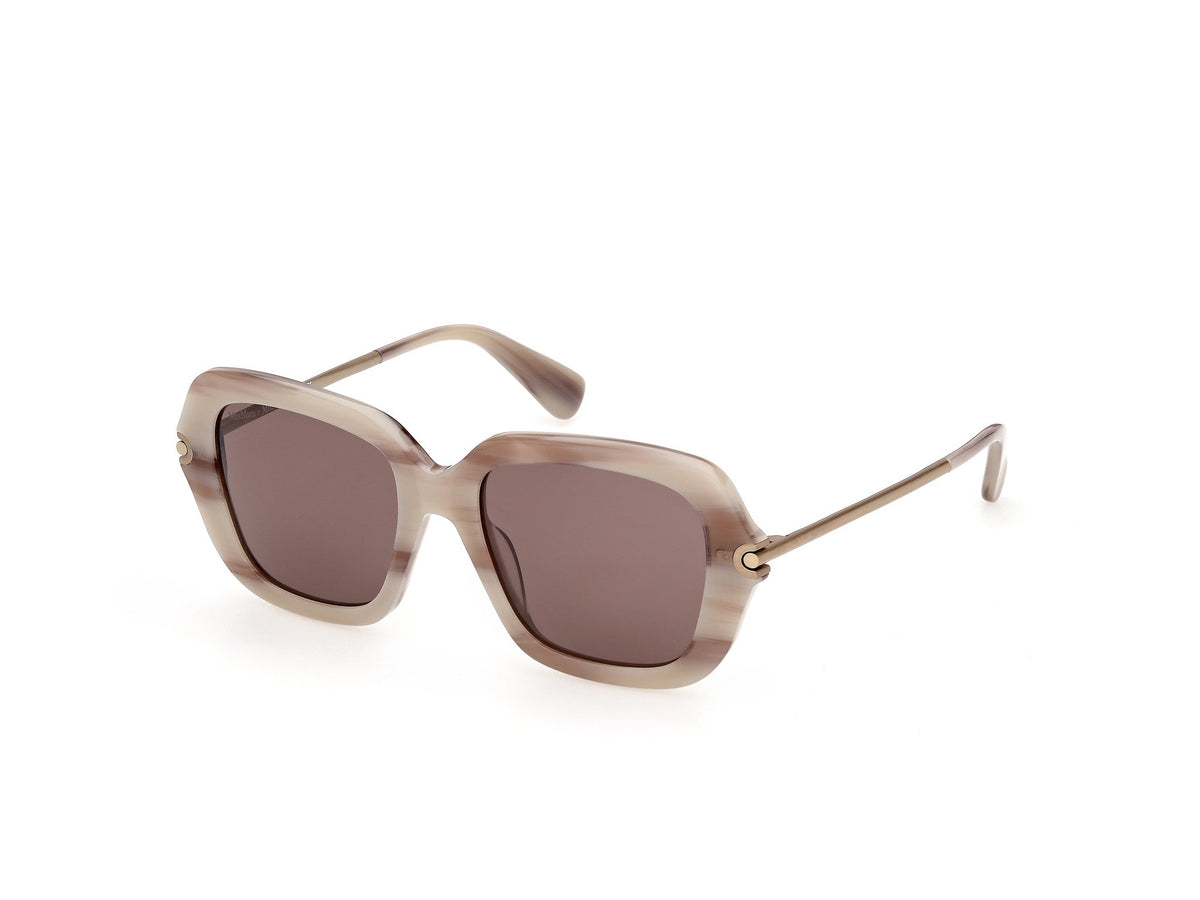 Sunglasses Max Mara MM213 20E 51 18