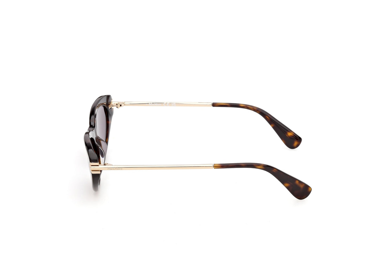 Gafas de Sol Max Mara MM214 52A 52 17