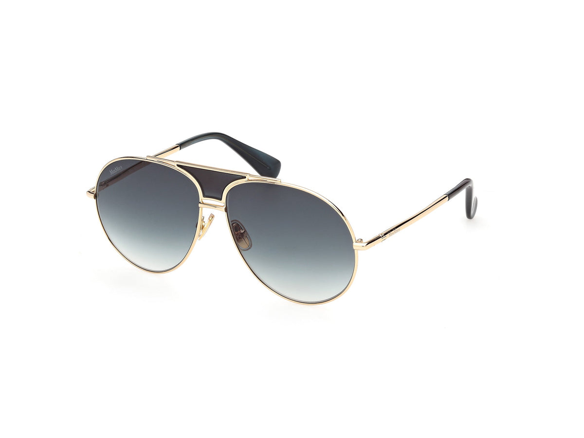 Gafas de Sol Max Mara MM215 30P 58 12