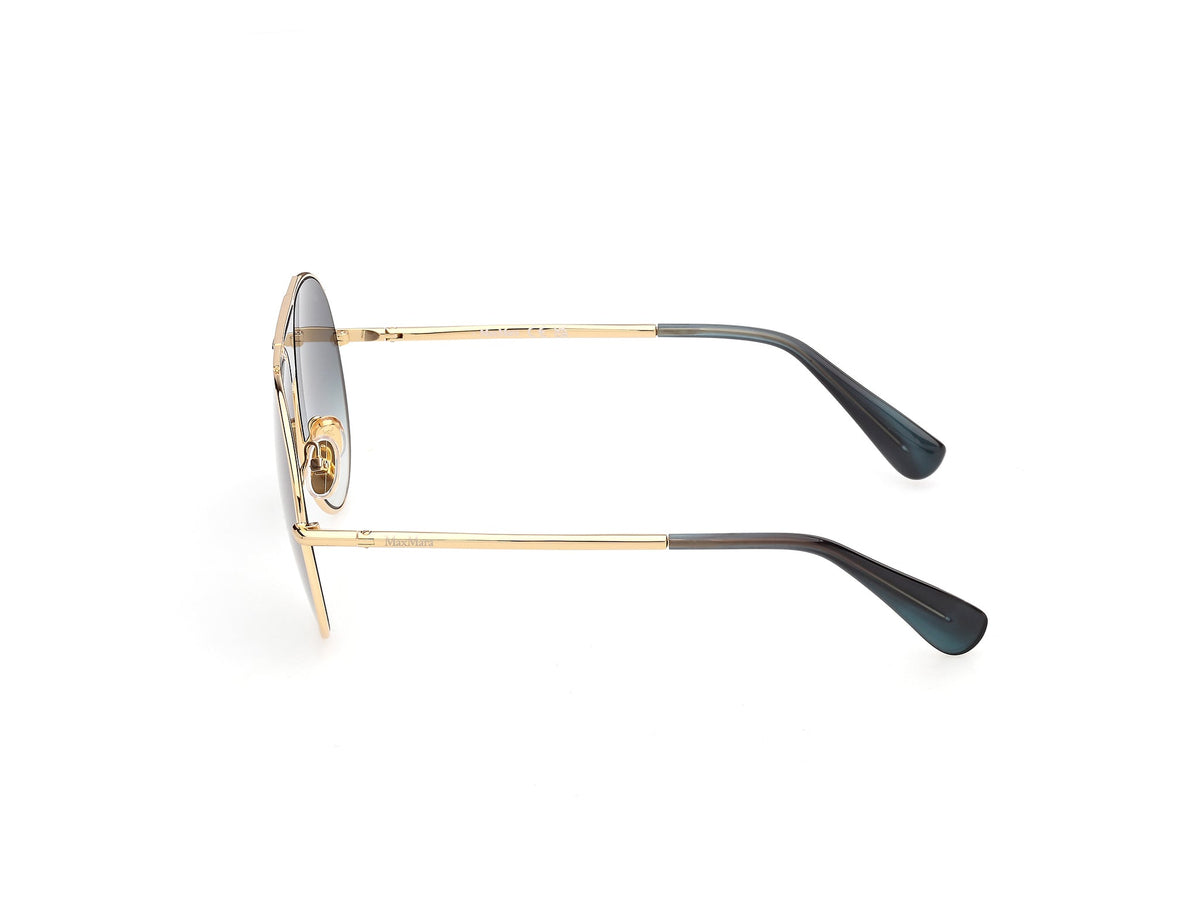 Gafas de Sol Max Mara MM215 30P 58 12