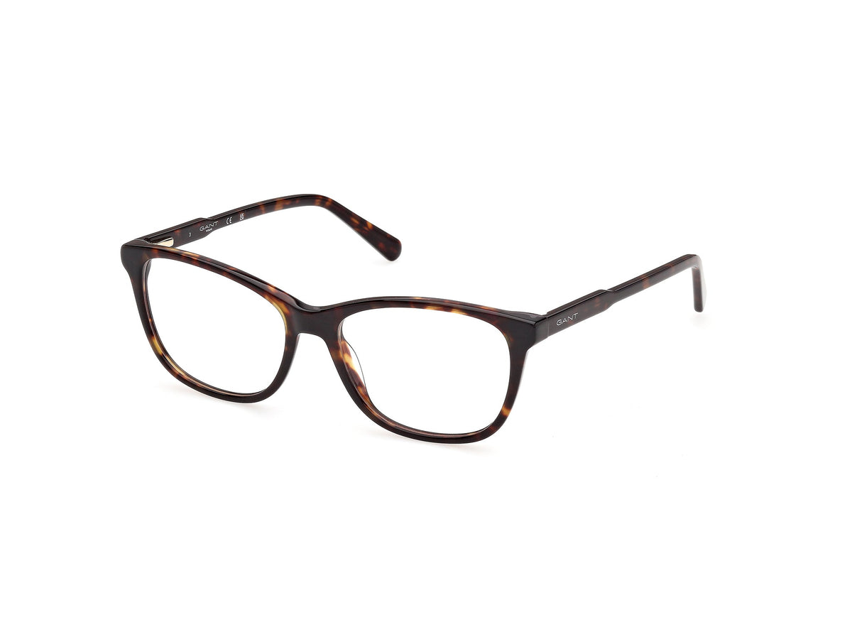 Prescription Glasses Gant GA50122 052 54 16