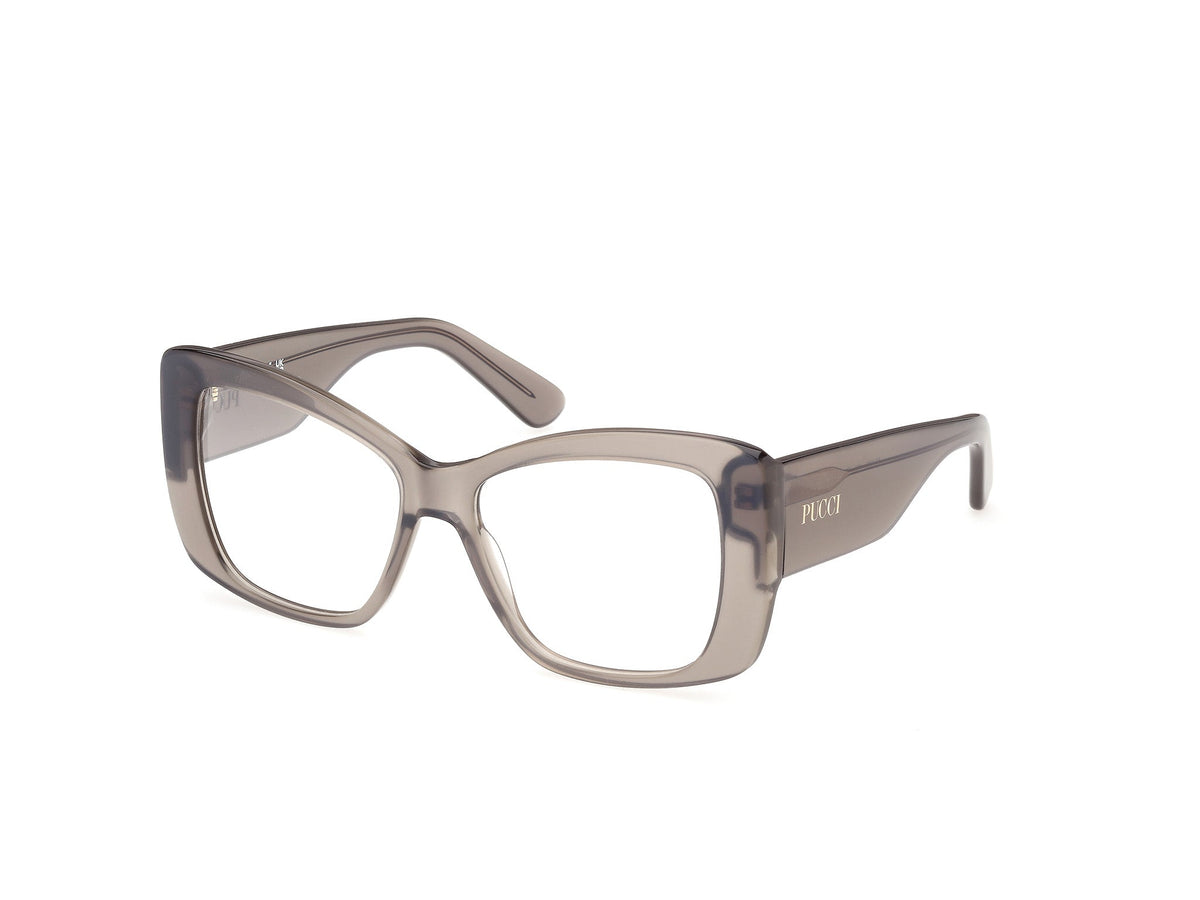 Prescription Glasses Emilio Pucci EP5292 020 55 16