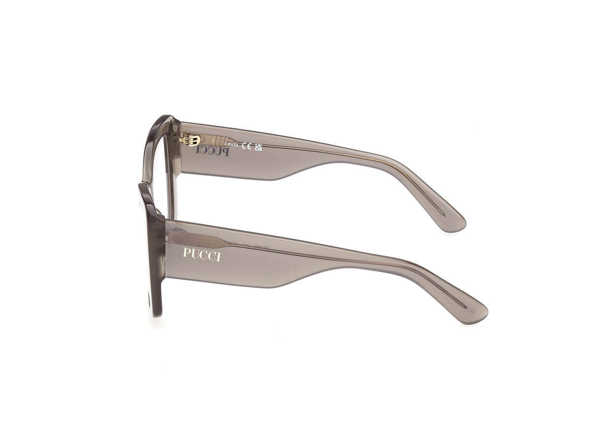 Prescription Glasses Emilio Pucci EP5292 020 55 16