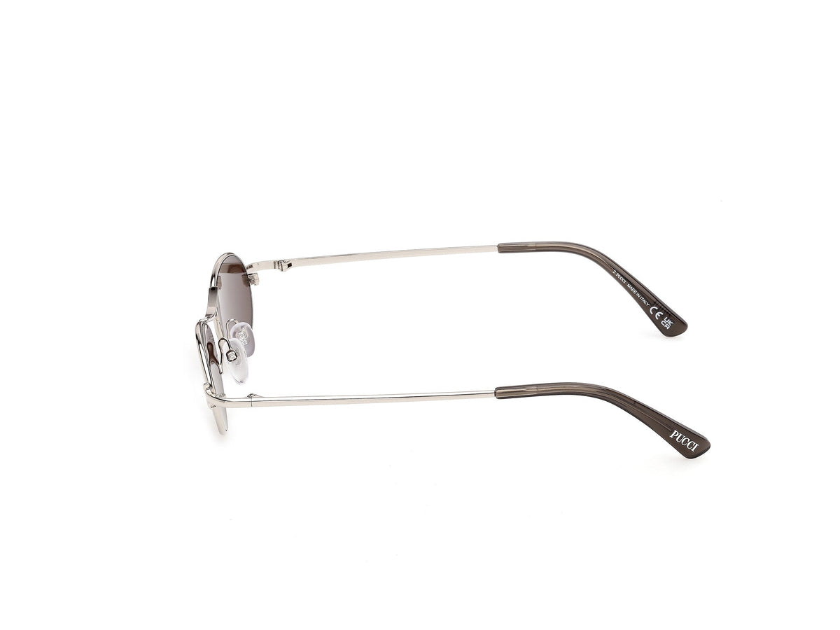 Gafas de Sol Emilio Pucci EP261 16E 47 18