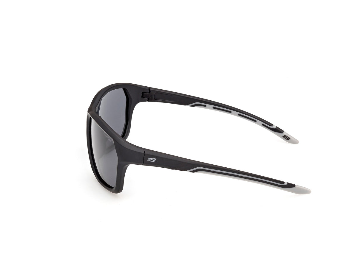 Gafas de Sol Skechers SE184 02D 63 16