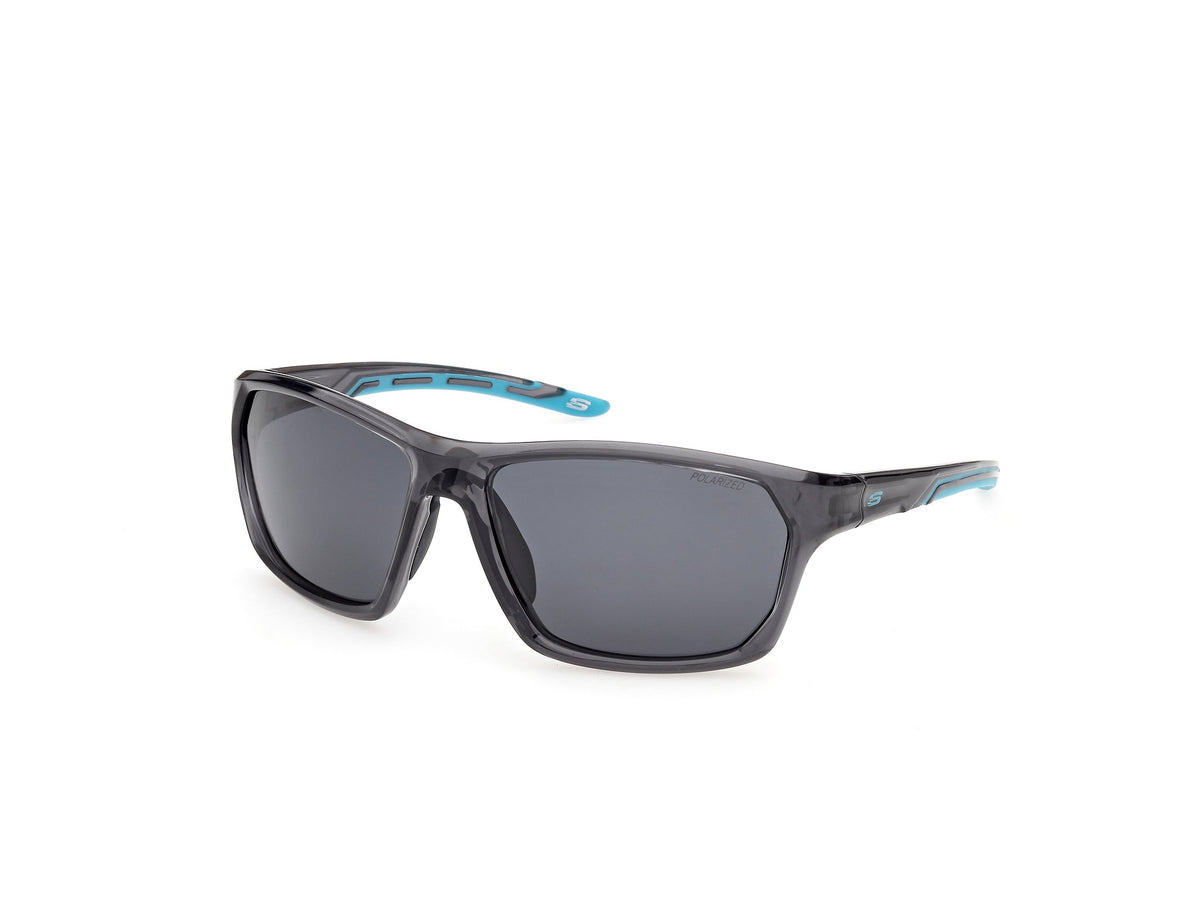 Sunglasses Skechers SE184 20D 63 16