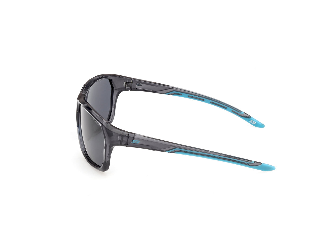 Sunglasses Skechers SE184 20D 63 16