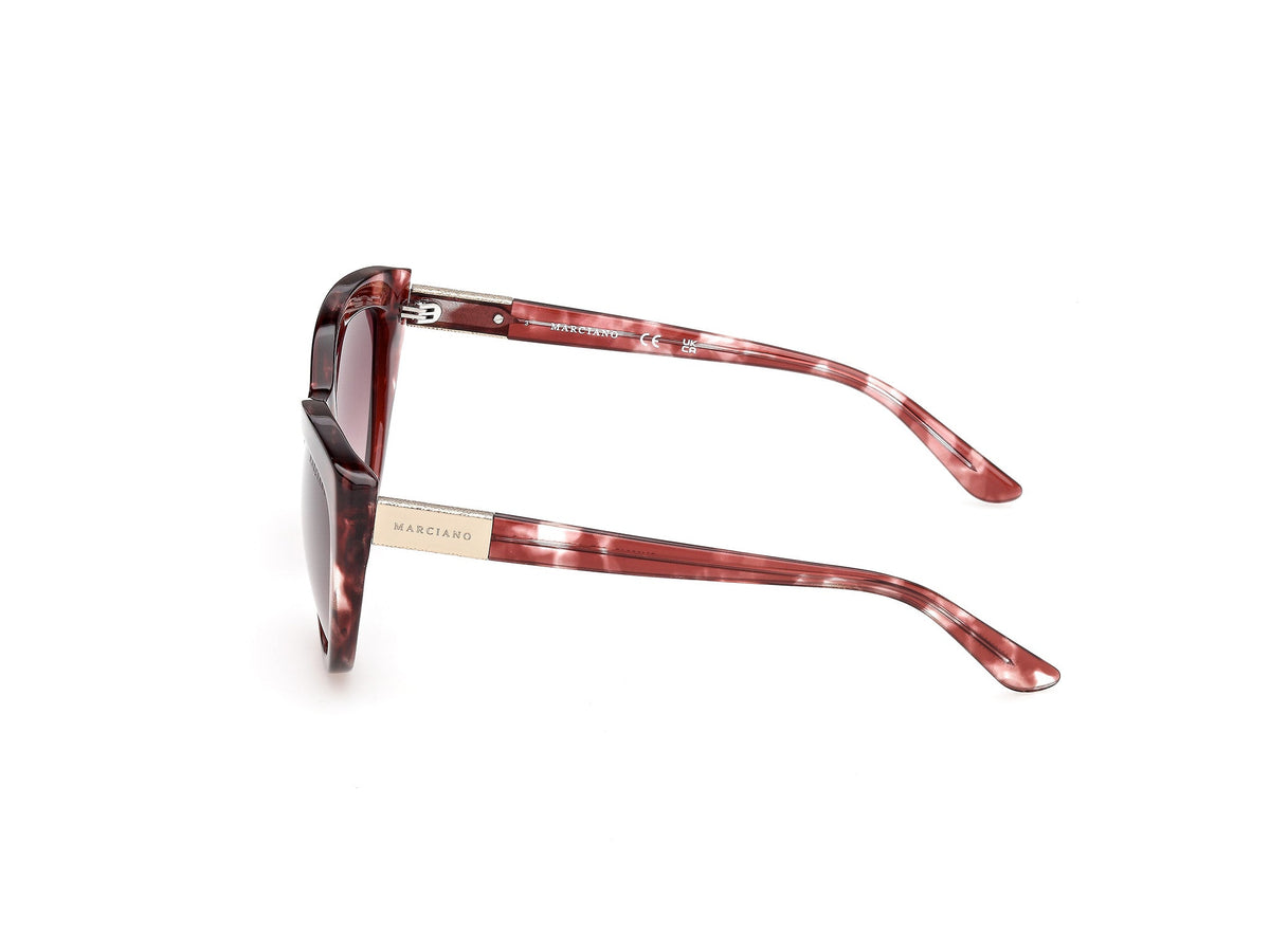 Sunglasses Guess By Marciano GM45 71T 56 18