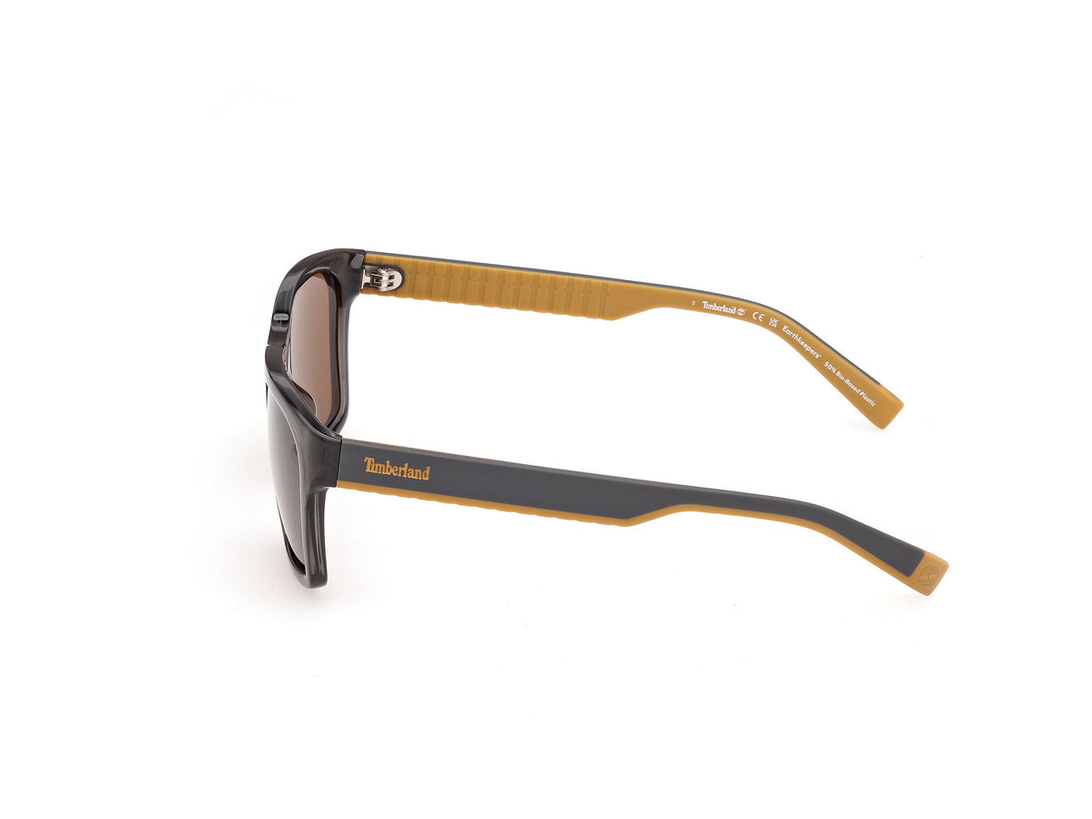 Gafas de Sol Timberland TB95 20H 57 18