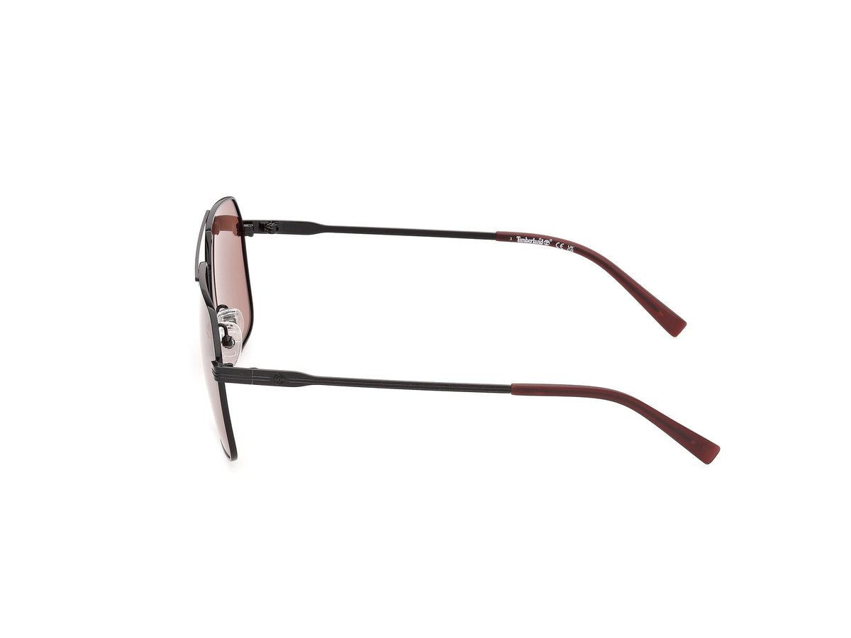 Gafas de Sol Timberland TB97 01D 59 16