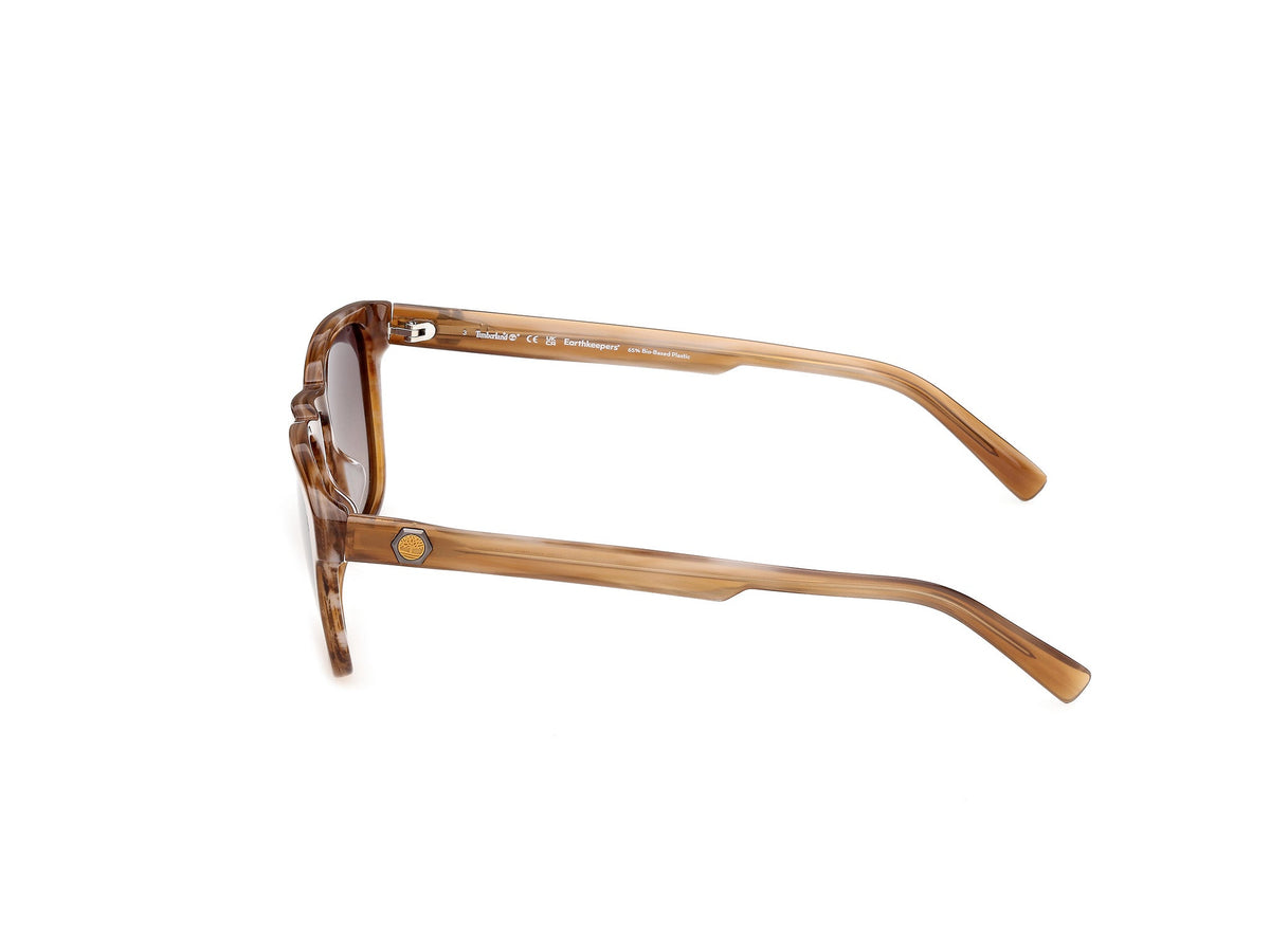 Gafas de Sol Timberland TB100 62H 53 21