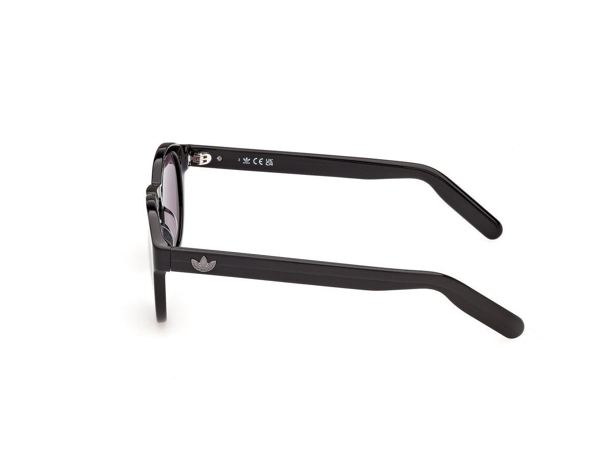 Sunglasses Adidas OR155 01A 48 24