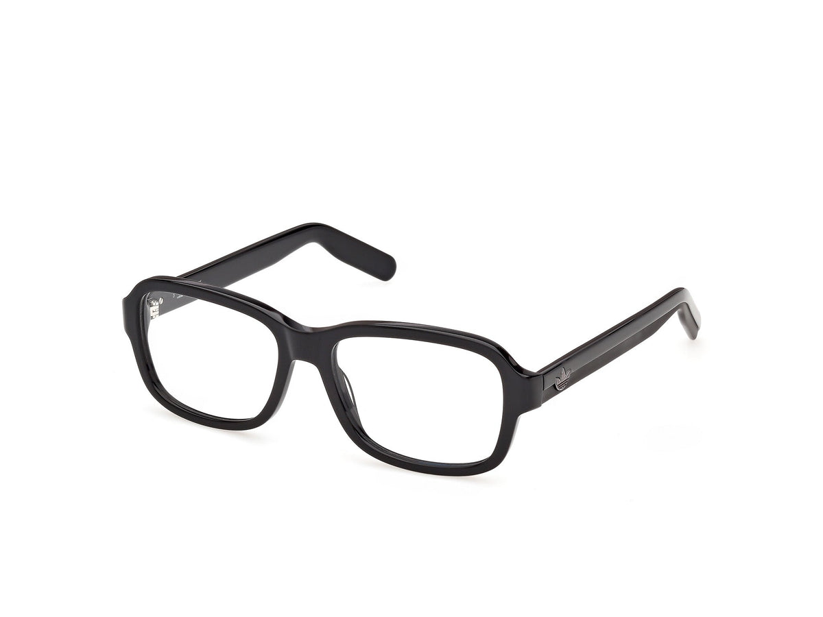 Gafas Graduadas Adidas OR5162 001 56 17