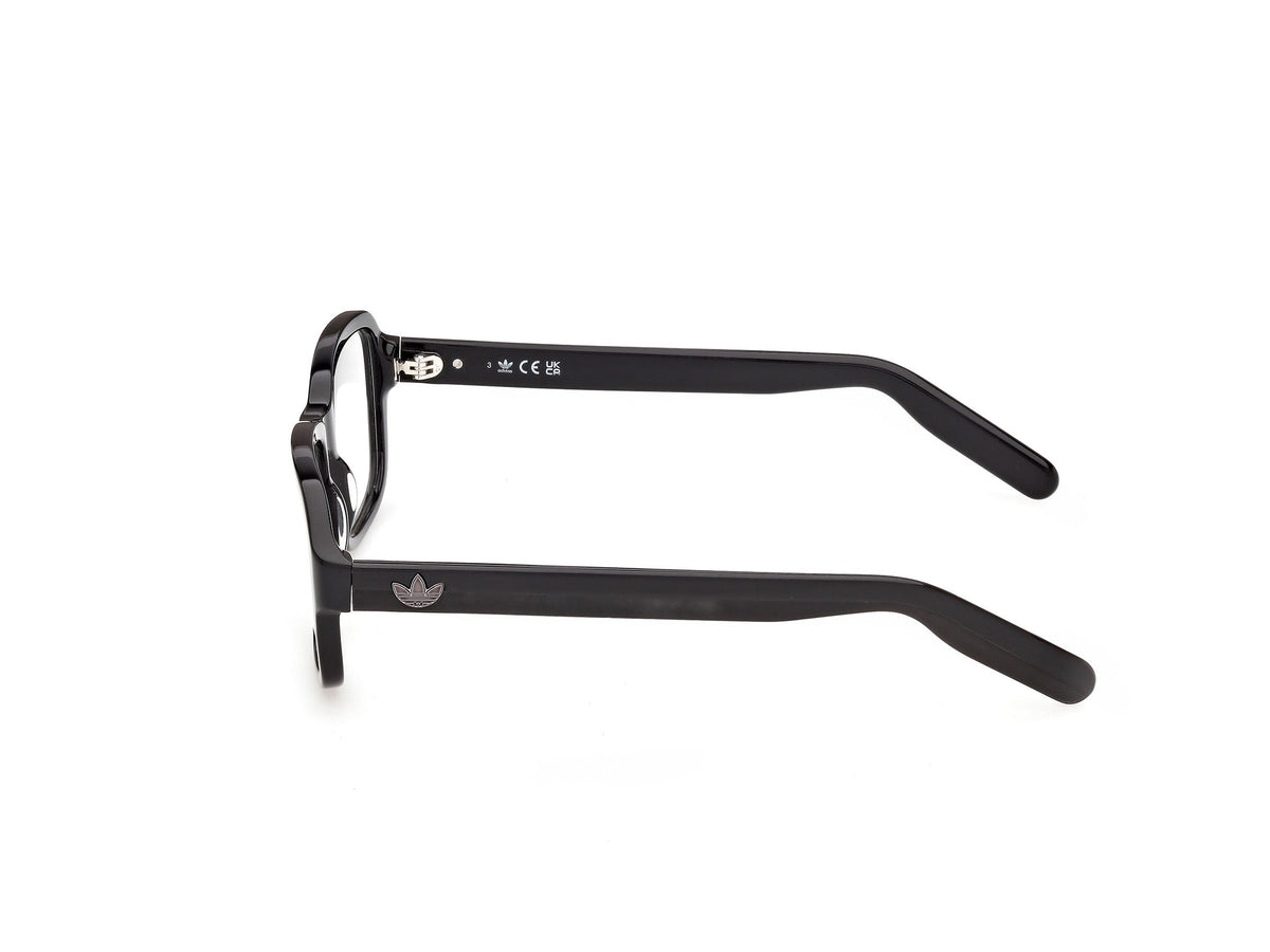 Gafas Graduadas Adidas OR5162 001 56 17