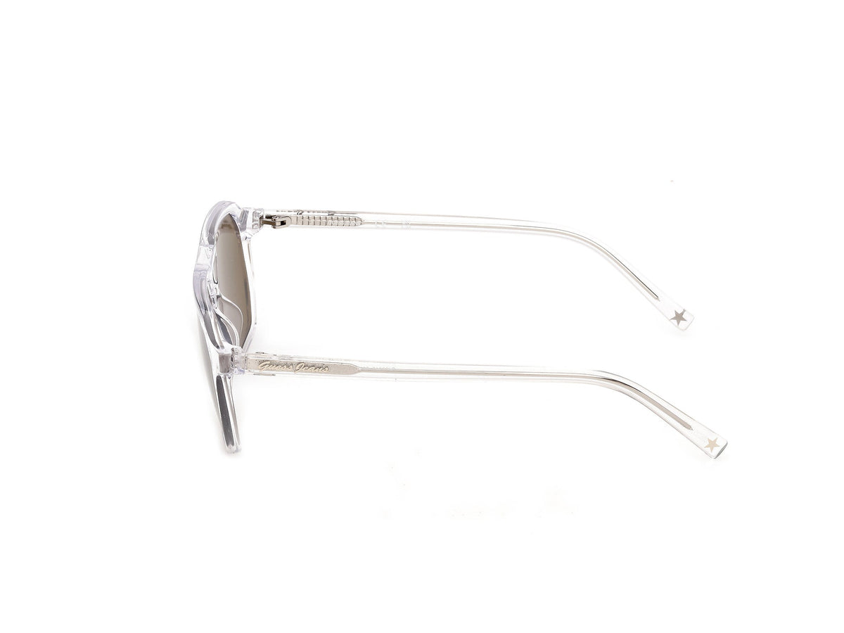 Gafas de Sol Guess Jeans GJ15 26N 56 15