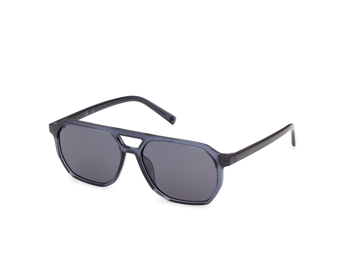 Gafas de Sol Guess Jeans GJ15 90V 56 15