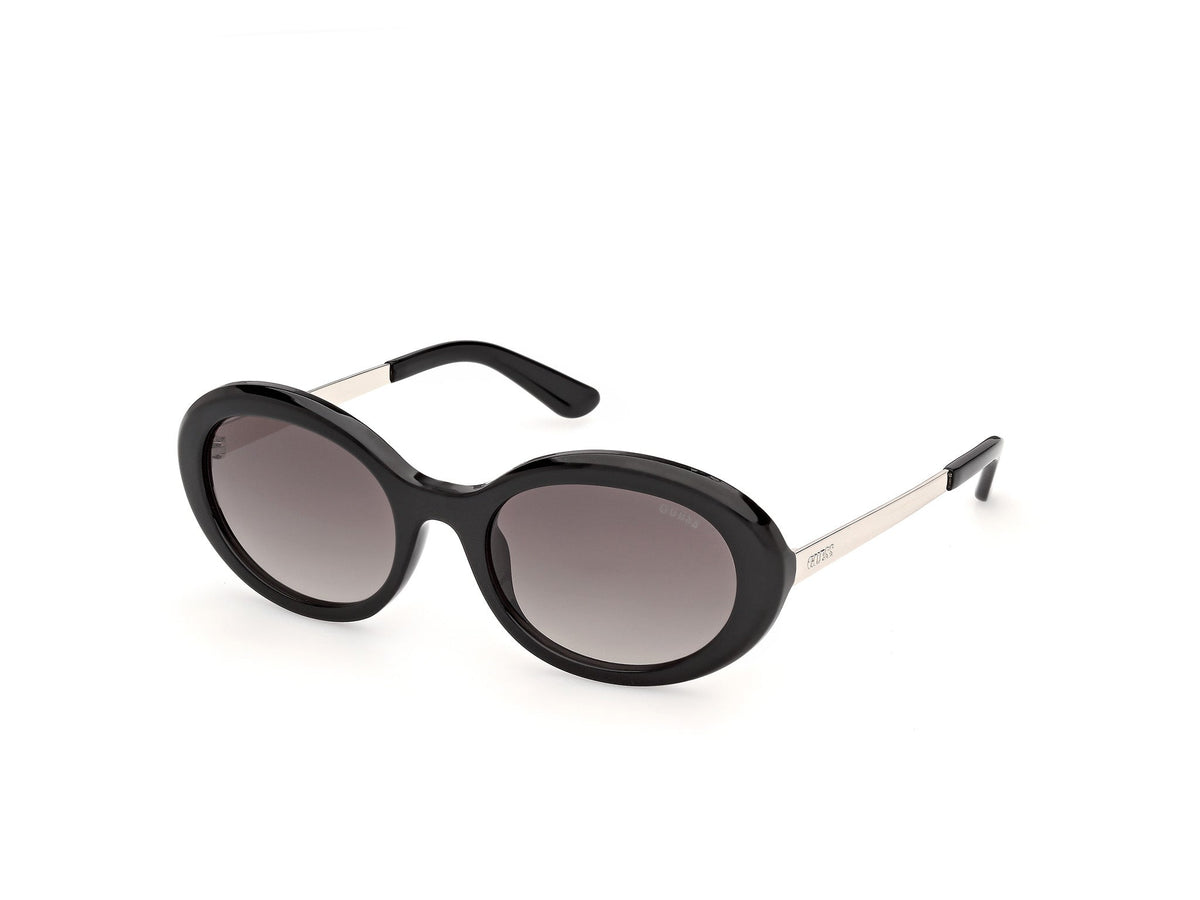 Gafas de Sol Guess GU355 01F 55 21