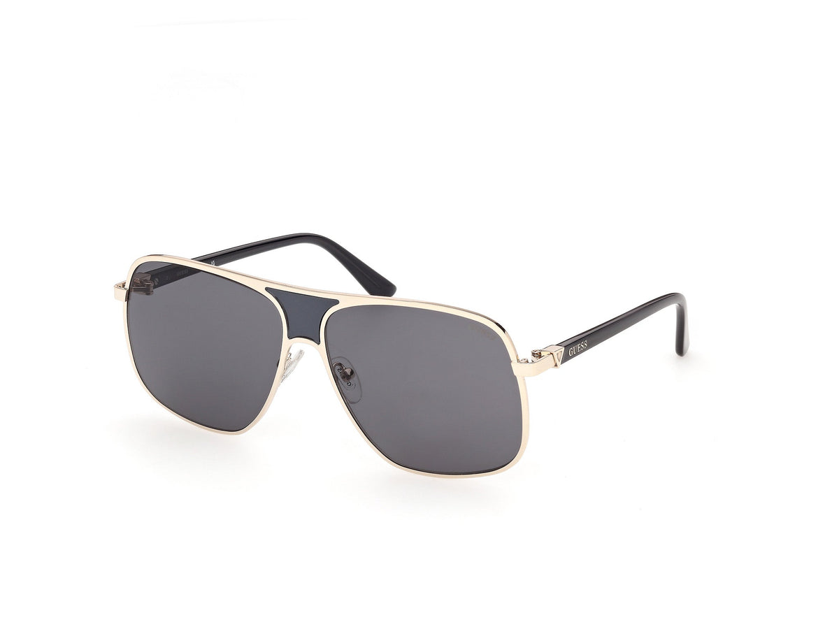 Gafas de Sol Guess GU358 32A 61 13