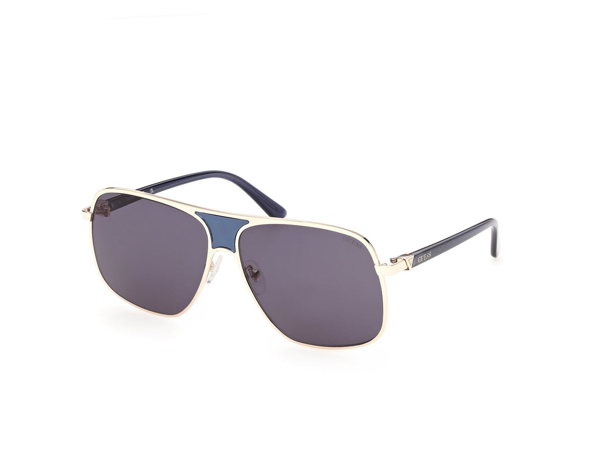 Gafas de Sol Guess GU358 32V 61 13