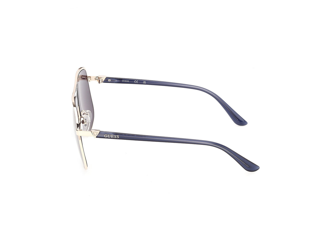 Gafas de Sol Guess GU358 32V 61 13