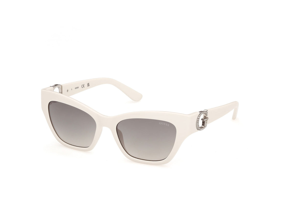 Sunglasses Guess GU360 21P 55 18