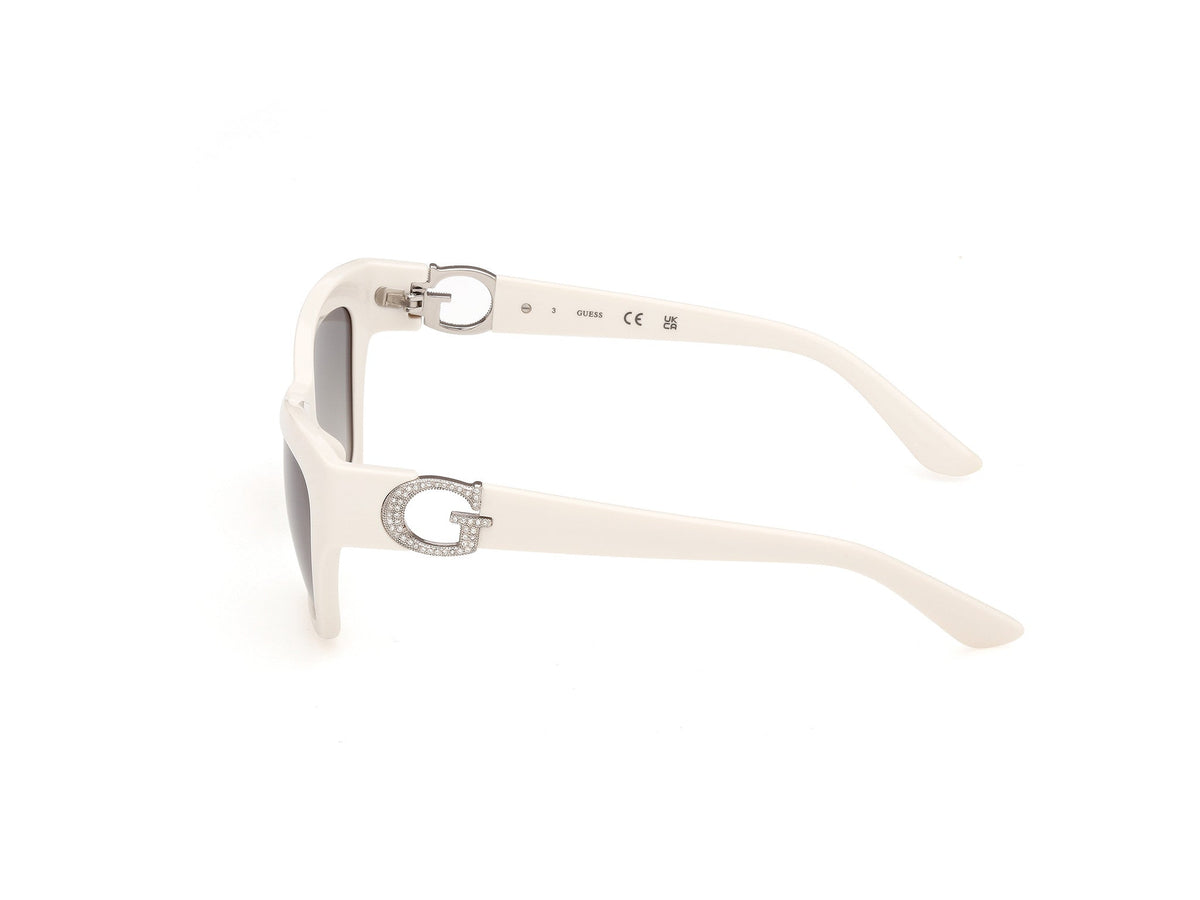 Sunglasses Guess GU360 21P 55 18