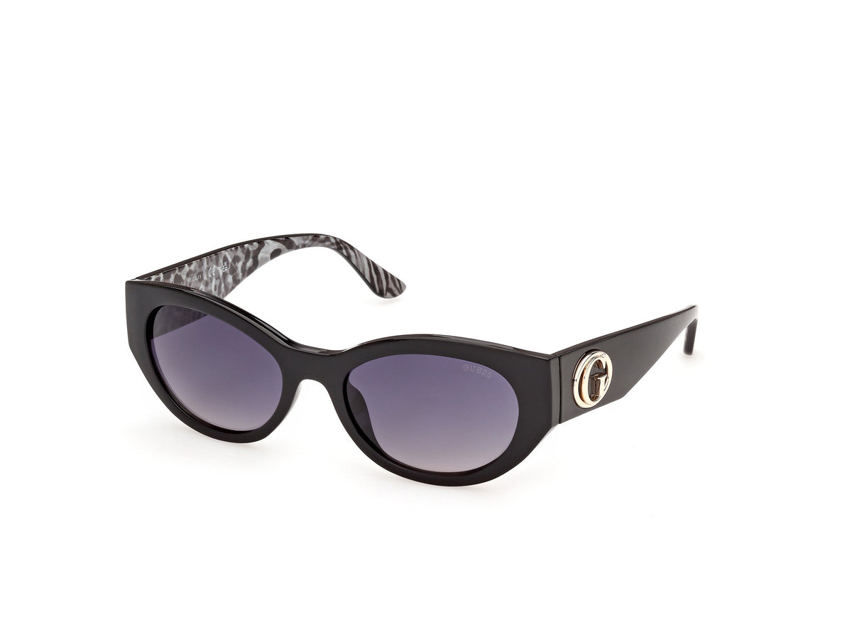 Sunglasses Guess GU362 01B 54 19