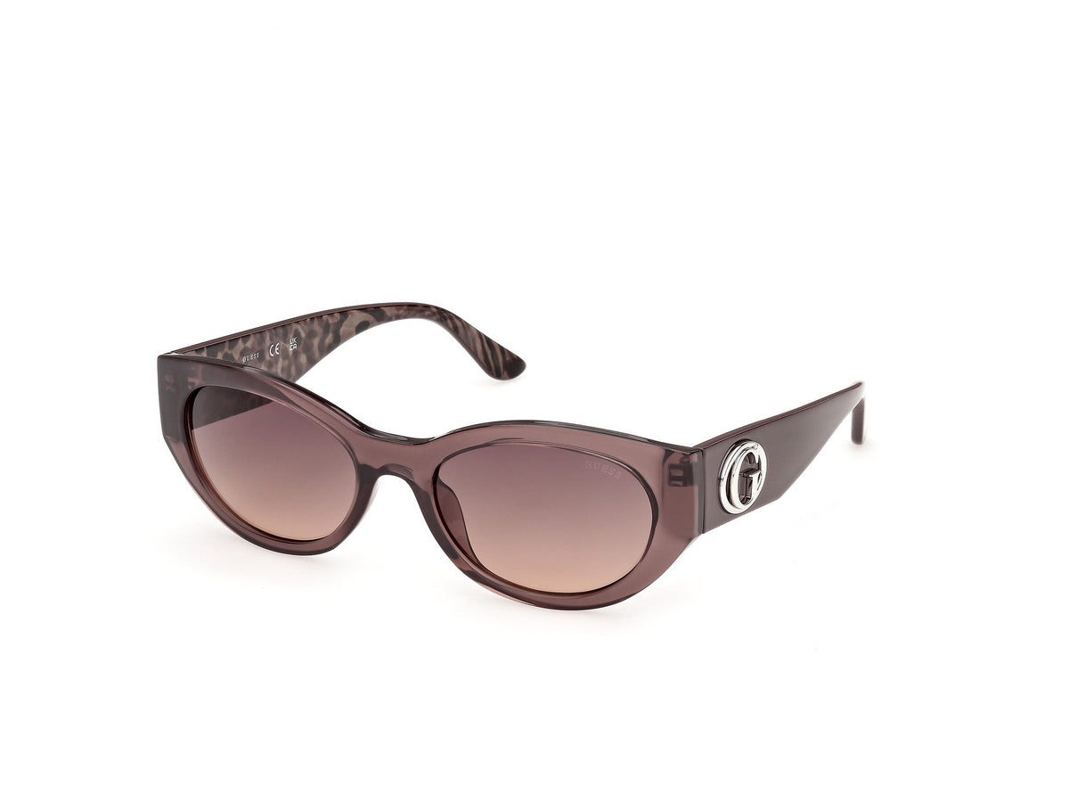 Gafas de Sol Guess GU362 48F 54 19