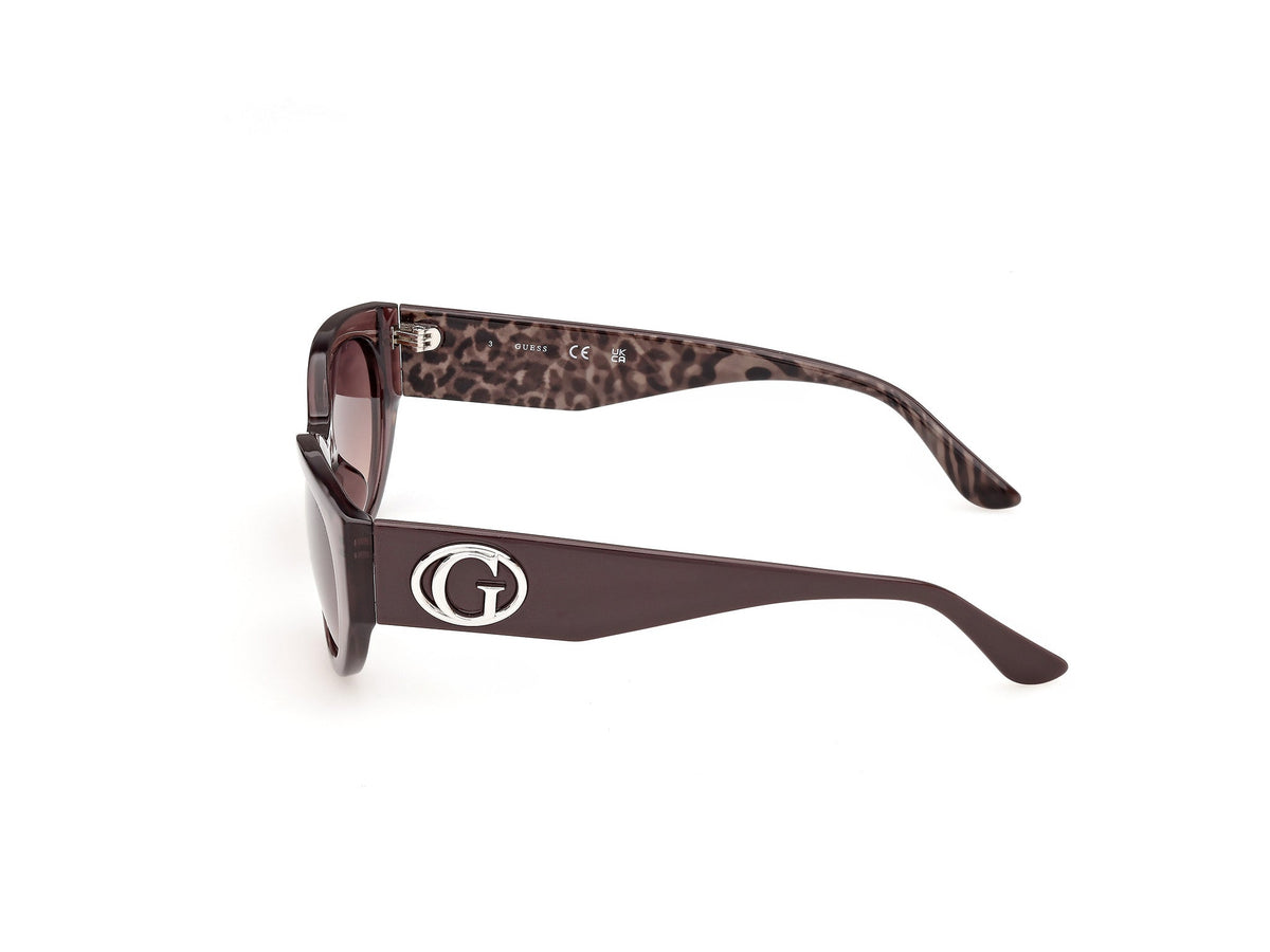 Gafas de Sol Guess GU362 48F 54 19
