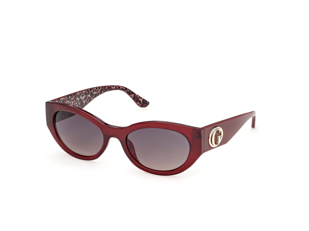 Gafas de Sol Guess GU362 69B 54 19