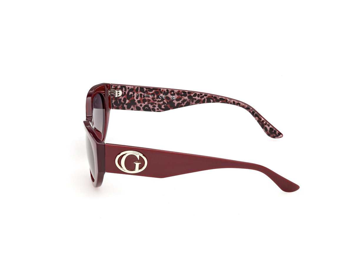 Gafas de Sol Guess GU362 69B 54 19