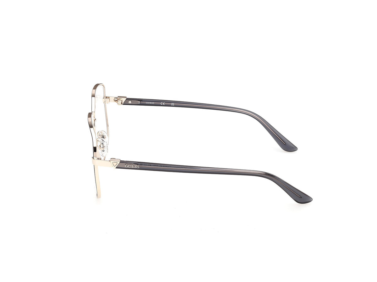 Prescription Glasses Guess GU50439 020 57 16