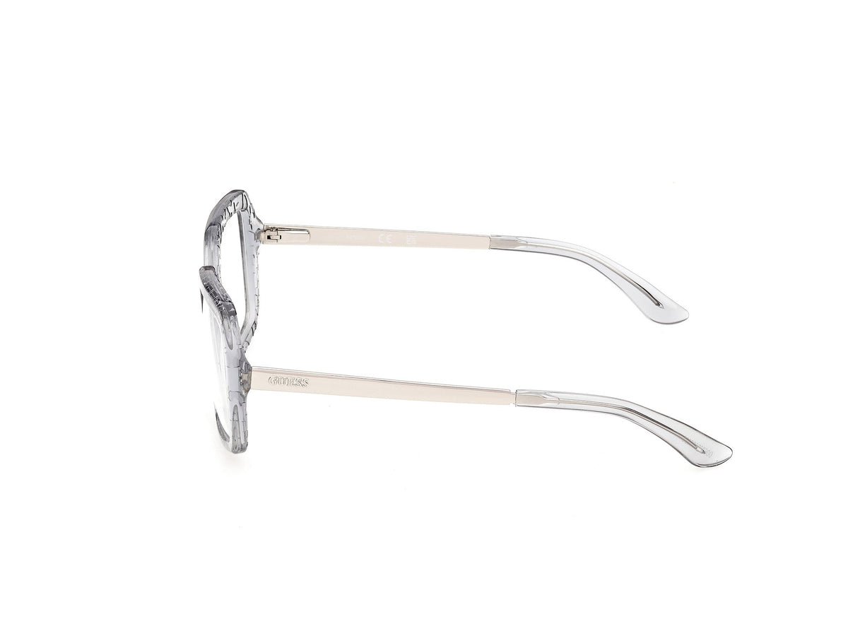 Gafas Graduadas Guess GU50440 020 52 21