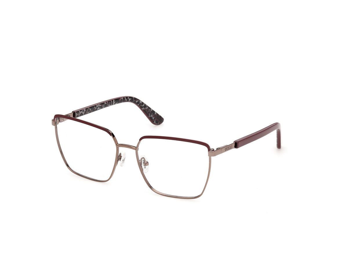 Gafas Graduadas Guess GU50442 070 54 / 56 16